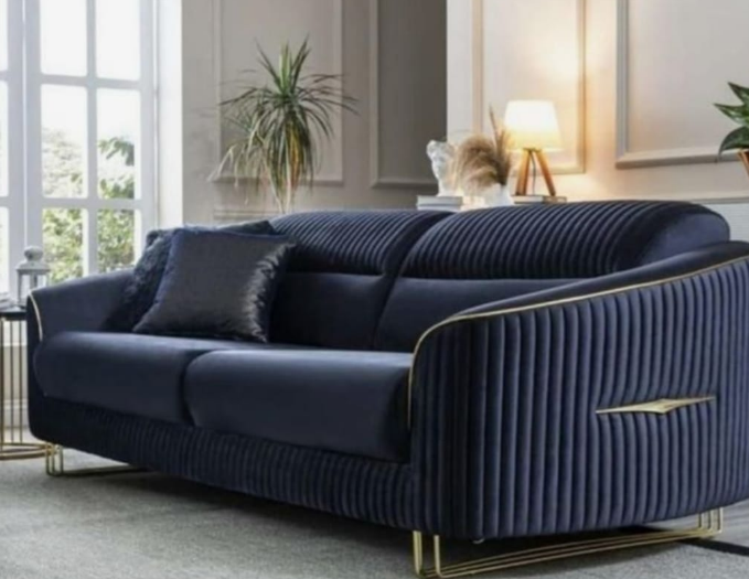 Screenshot 2025-05-15 160352.png